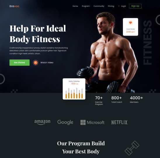 fitCenter